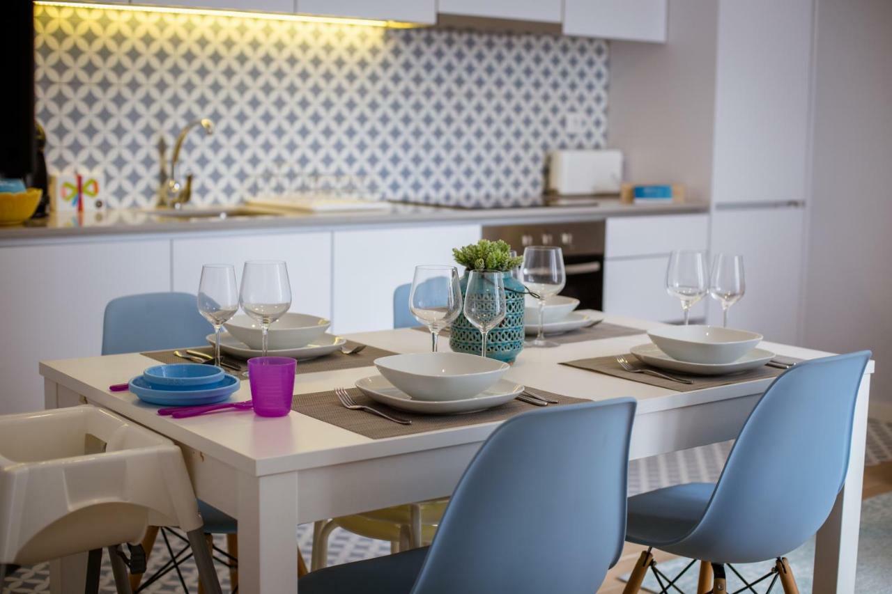 Porto Views & Wines By Porto City Hosts Vila Nova de Gaia Bagian luar foto