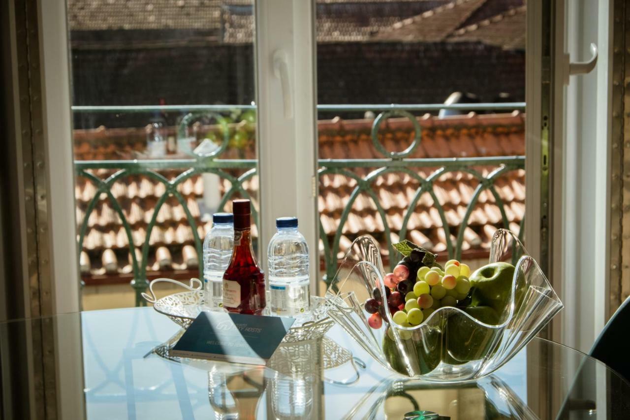 Porto Views & Wines By Porto City Hosts Vila Nova de Gaia Bagian luar foto