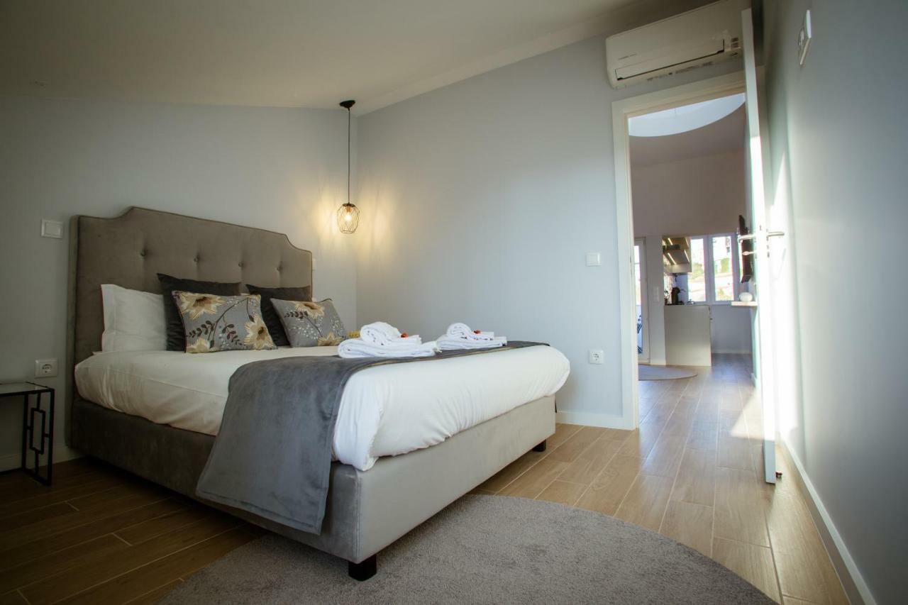 Porto Views & Wines By Porto City Hosts Vila Nova de Gaia Bagian luar foto