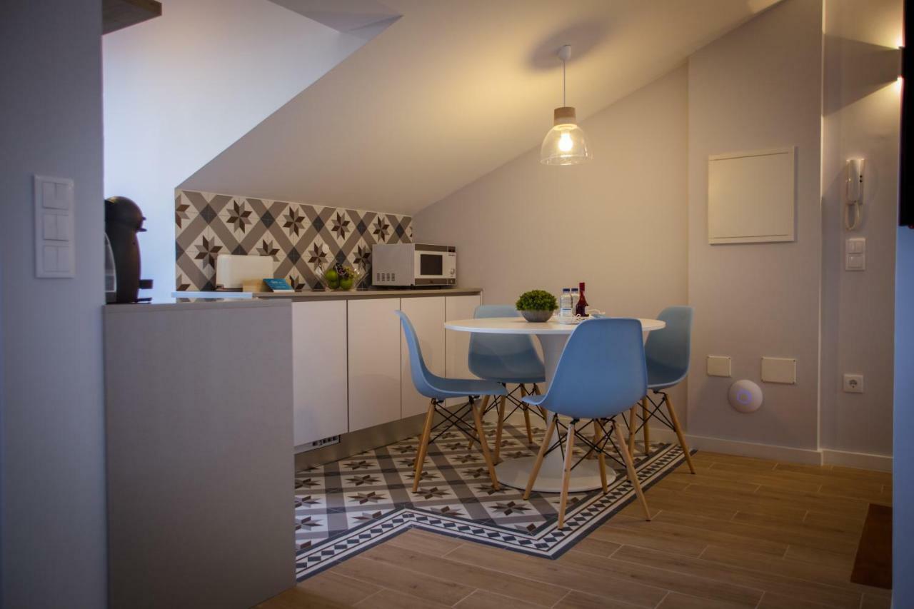 Porto Views & Wines By Porto City Hosts Vila Nova de Gaia Bagian luar foto