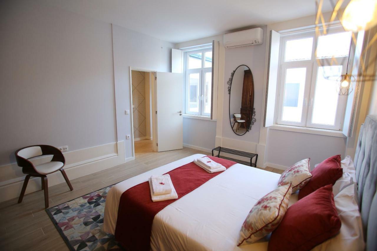 Porto Views & Wines By Porto City Hosts Vila Nova de Gaia Bagian luar foto