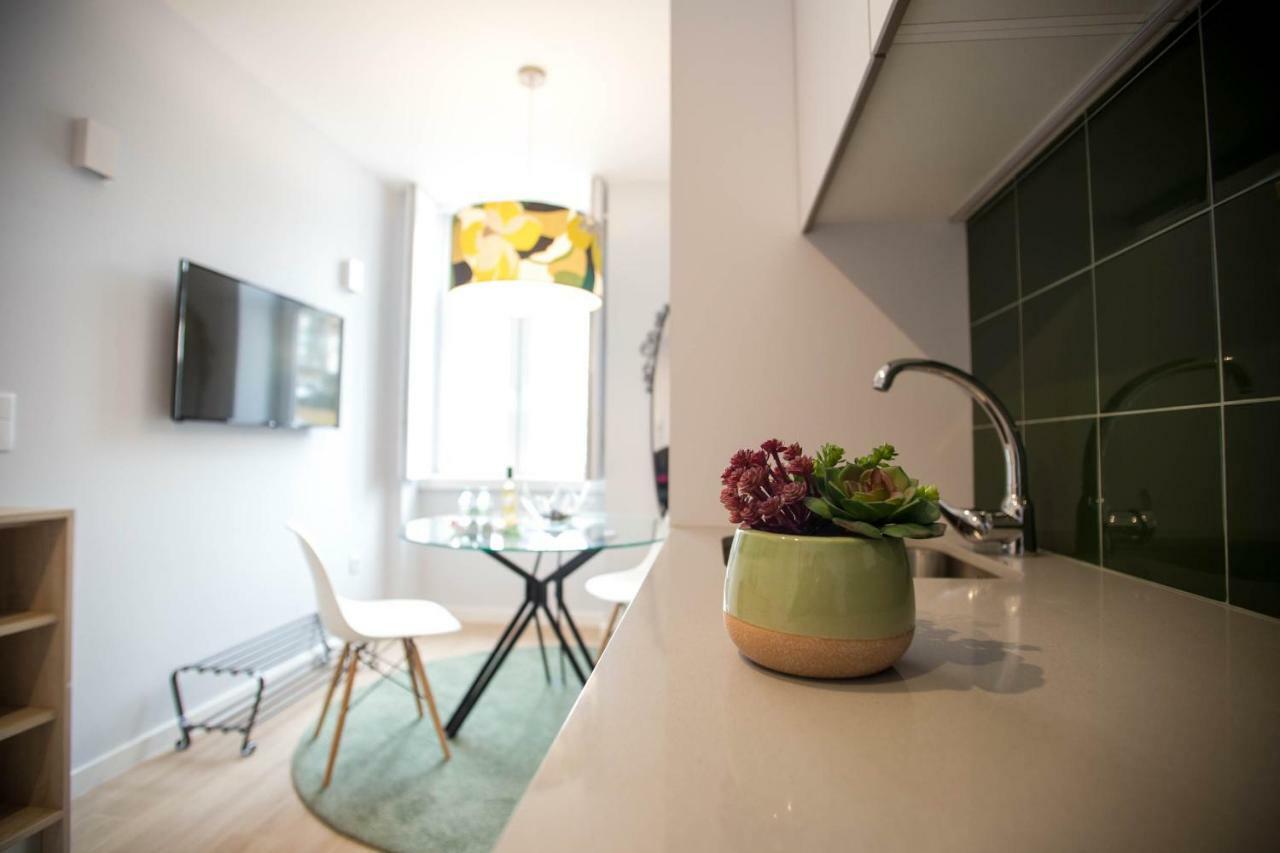 Porto Views & Wines By Porto City Hosts Vila Nova de Gaia Bagian luar foto